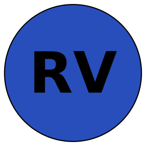 Royalty Vacations